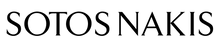 SOTOS NAKIS