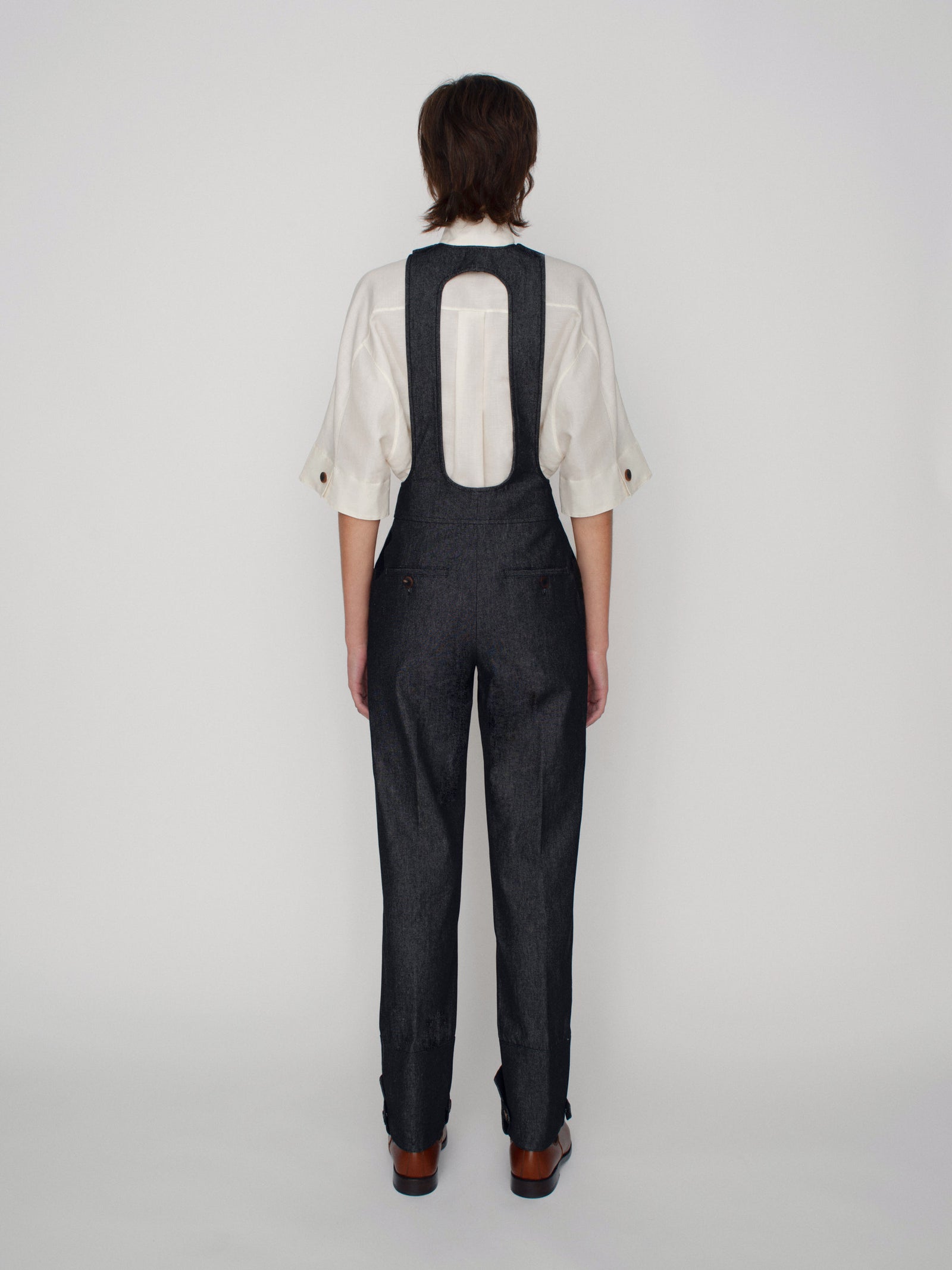 SN_ECOM_SS22_L06_3_1600x.jpg?v